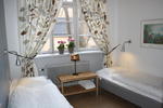 Castanea Old Town Hostel - Image 5