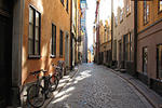 Castanea Old Town Hostel - Image 6
