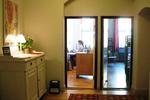 Castanea Old Town Hostel - Image 7