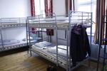 Castanea Old Town Hostel - Image 9