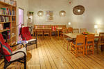 Castanea Old Town Hostel - Image 10