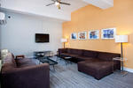 Chicago Getaway Hostel - Image 2