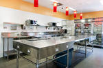 Chicago Getaway Hostel - Image 3