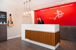 Chicago Getaway Hostel - Image 4