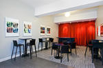 Chicago Getaway Hostel - Image 5