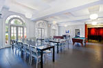 Chicago Getaway Hostel - Image 6