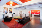 Chicago Getaway Hostel - Image 7