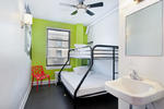 Chicago Getaway Hostel - Image 8