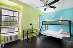 Chicago Getaway Hostel - Image 9