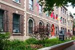 Chicago Getaway Hostel - Image 10
