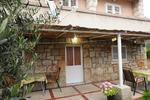 Anica Rooms