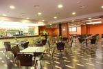 Photos of Hotel Ronda Lesseps