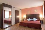 Photos of Hotel Ronda Lesseps