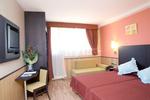 Photos of Hotel Ronda Lesseps