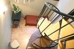 Photos of Hotel Ronda Lesseps