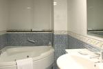 Photos of Hotel Ronda Lesseps
