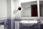 Photos of Hotel Ronda Lesseps