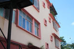 B&B Inn - Image 3