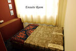 B&B Inn - Image 4