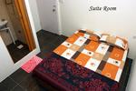B&B Inn - Image 5