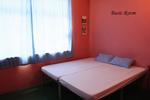 B&B Inn - Image 6
