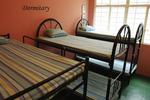 B&B Inn - Image 7
