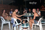 B&B Inn - Image 8