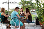 B&B Inn - Image 9