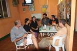 B&B Inn - Image 10