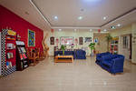 PekingUni International Youth Hostel - Image 2