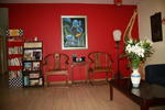 PekingUni International Youth Hostel - Image 4