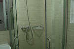 PekingUni International Youth Hostel - Image 6