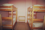 PekingUni International Youth Hostel - Image 7
