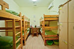 PekingUni International Youth Hostel - Image 8