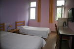 PekingUni International Youth Hostel - Image 9