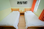 PekingUni International Youth Hostel - Image 10