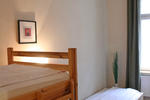 Alcatraz Backpacker Hostel - Image 2
