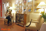 Alcatraz Backpacker Hostel - Image 3