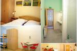Alcatraz Backpacker Hostel - Image 4
