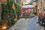 Alcatraz Backpacker Hostel - Image 6