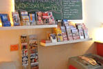 Alcatraz Backpacker Hostel - Image 7