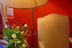 Alcatraz Backpacker Hostel - Image 9
