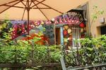 Alcatraz Backpacker Hostel - Image 10