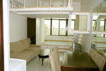 HengSheng Peninsula International Serviced Apartme