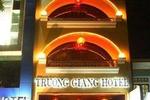 Truong Giang Hotel - Image 2