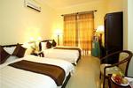 Truong Giang Hotel - Image 1