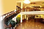 Truong Giang Hotel - Image 4