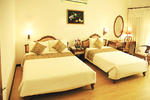 Truong Giang Hotel - Image 5