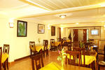 Truong Giang Hotel - Image 6