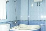 Truong Giang Hotel - Image 7